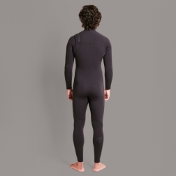 Xcel Wetsuits 5/4mm Comp Plus Wetsuit