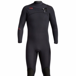  Xcel 5/4mm Infiniti Wetsuit