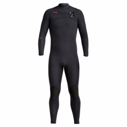  Xcel 5/4mm Infiniti Wetsuit