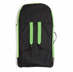 Bulldog Bodyboard Bag