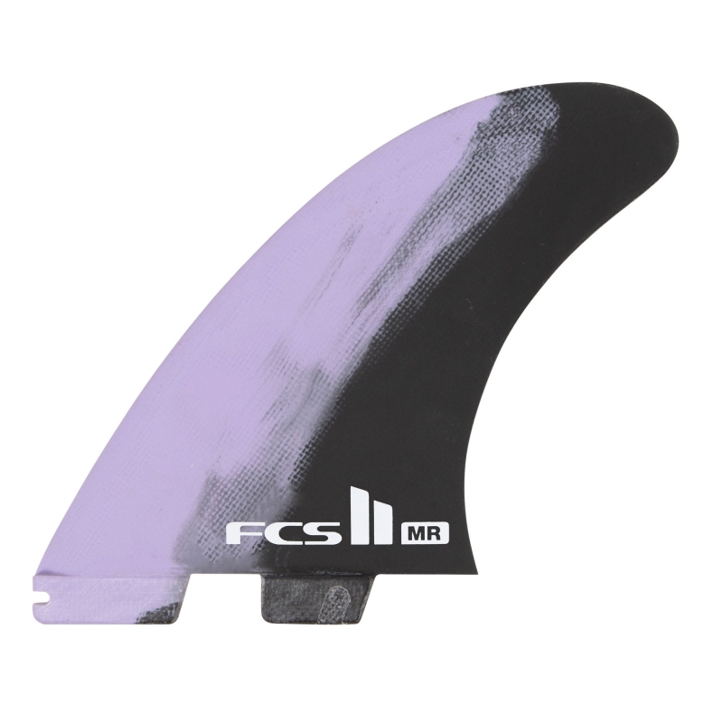thumbnail image 2 of FCS 11 Surfboard Fin Case – Storage Bag For Surfboard Fins 2 of 5