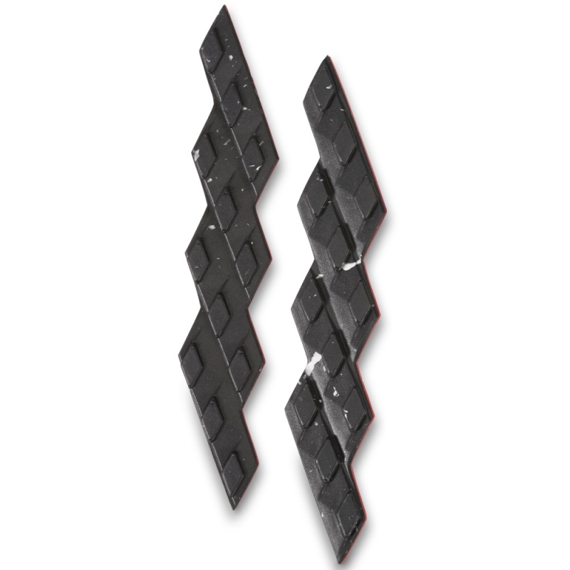 Dakine Spike Stomp Pad Dakine - Dk Dots Stomp - Black / White Dakine Revamp Stomp Pad Reviews Dakine Spike Stomp Pad Dakine - Dk Dots Stomp - Black / White Dakine Revamp Stomp Pad Reviews