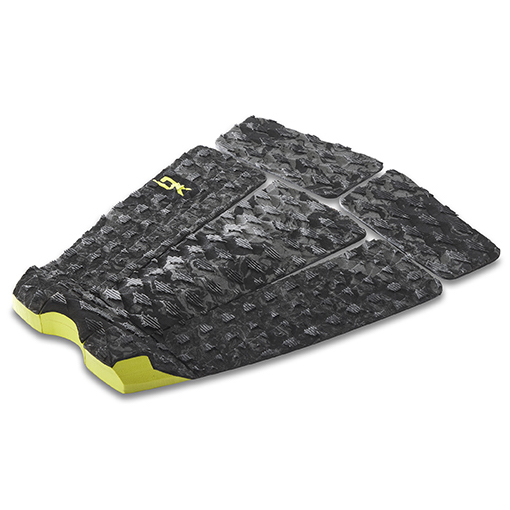 Dakine Bruce Irons Pro Surfboard Tail Pad – Original Traction Pad For Surf Grip