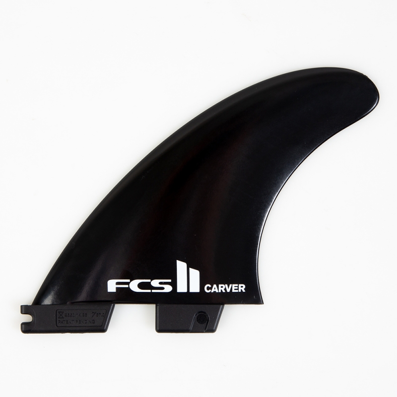 fcsiicarverglassflexblack-