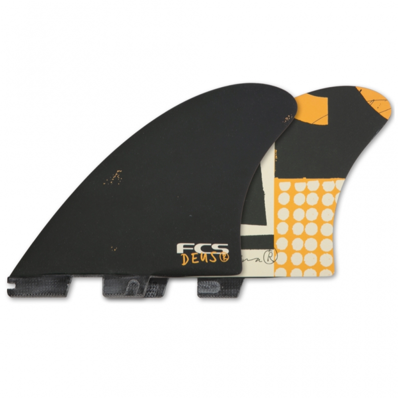fcsiideuskeelbackfront-16256.jpg