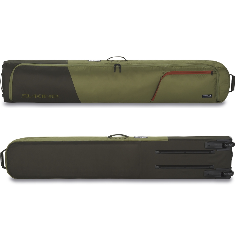 lowrollersnowboardbagutilitygr