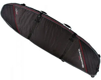 Surfboard Travel Bags